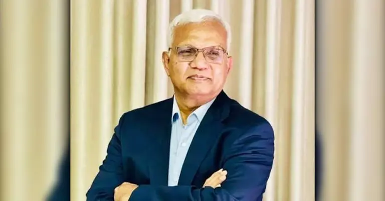 ডা. এজেডএম জাহিদ